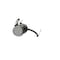 True-Tech Smp 71-70 Amc Ambassador/69-63 Amc Amc Cars Condenser, Dr-90T DR-90T - alternate 2